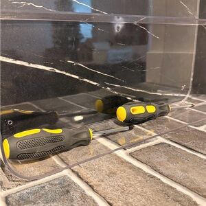 Screw Driver - Bundle (Huge Deal)